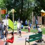 20250524_13-58-05_IMG_8061